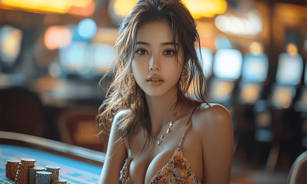 hi88vip casino